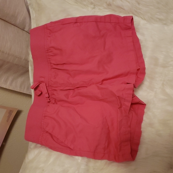 CHILDREN'S PLACE girls short - Picture 5 of 5